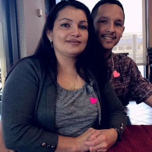 Meet your Posher, Ingrid